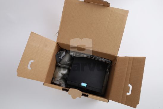 VLT2807PS2B20STR1DBF00A00