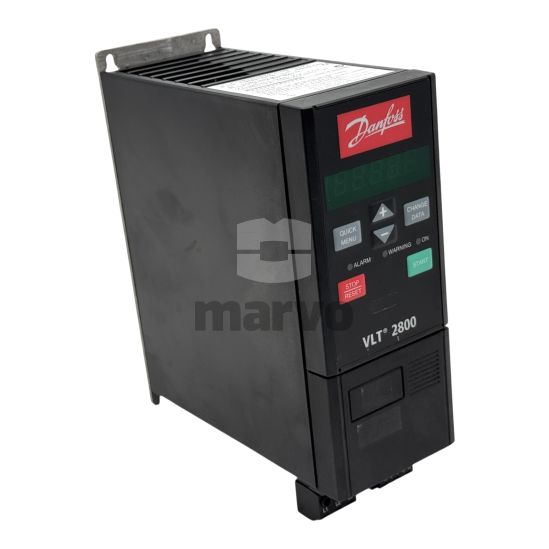 VLT2807PT4B20STR1DBF10A00C0