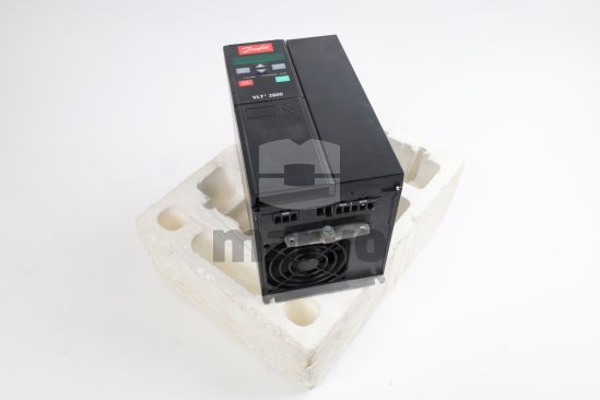 VLT2875PT4B20STR1DBF00A00C0