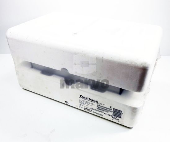 VLT5002PT5C20STR3DLF00A00C0