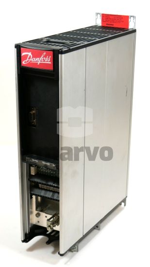 VLT5003PT5B20PSR3D0F00A00C0