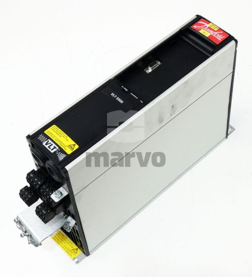 VLT5003PT5B20PSR3D0F00A00C0