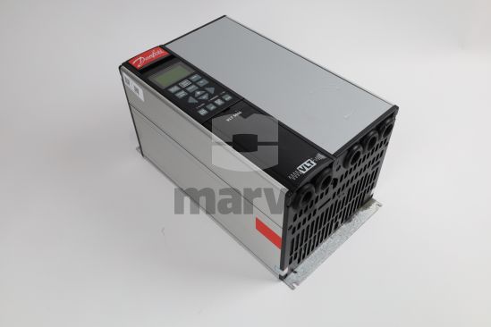 VLT5006PT5C20STR3DLF00A00C0