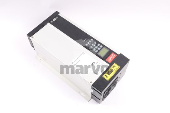 VLT5008 VLT5008PT5C54STR3DLF00A00C0