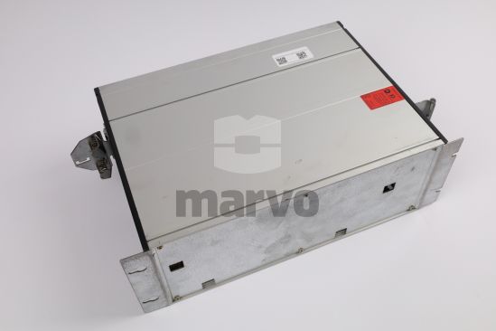 VLT5008PT5B20SBR3DLF10A00C0