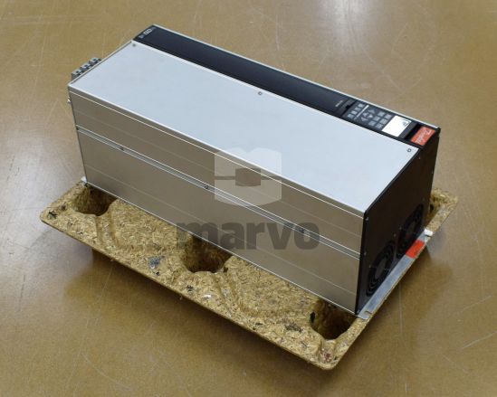 VLT5052-P-T5-C20-SB-R1-DL