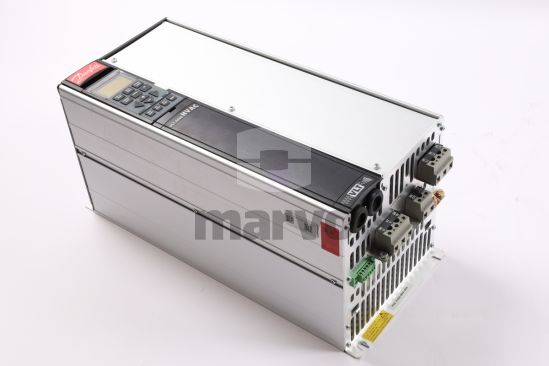 VLT6016HT4C20STR3DLF00A00C0