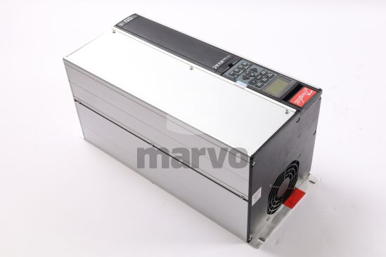 VLT6016HT4C20STR3DLF00A00C0