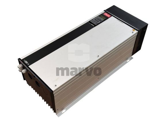 VLT6062HT4C54STR3DLF10A00C0