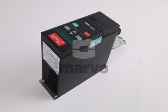 VTL2803PS2B20STR1DBF00A00