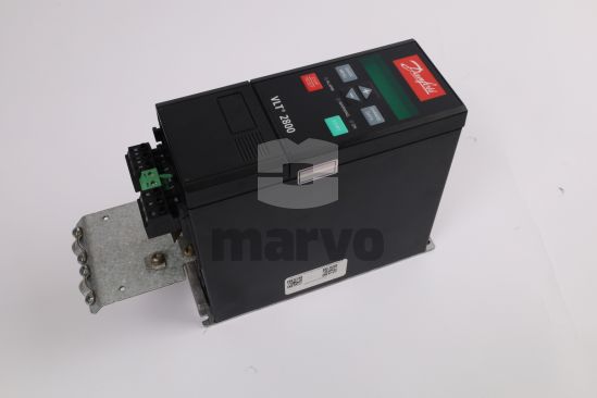 VTL2803PS2B20STR1DBF00A00