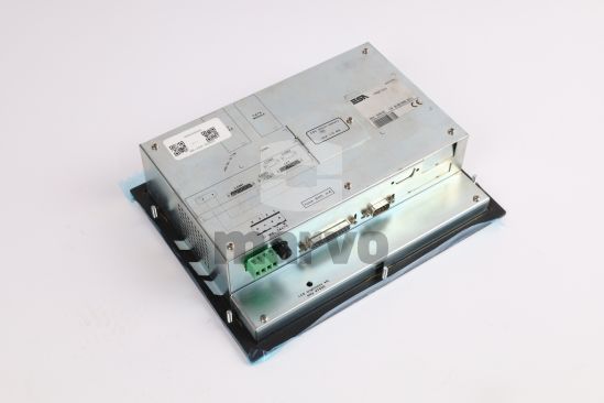 VT520T000
