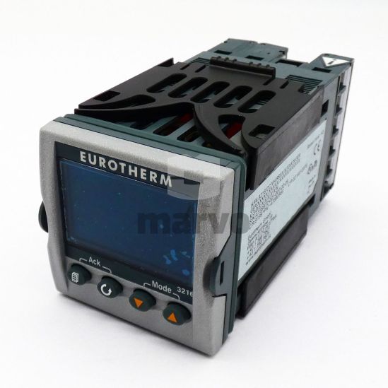 3216CCVHRRXXXXXXSGER