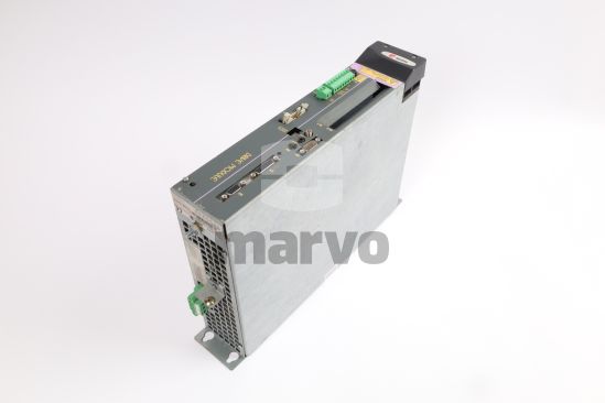 AXD 1.25-S0-0