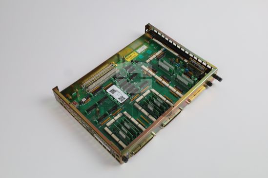 I/O 8050