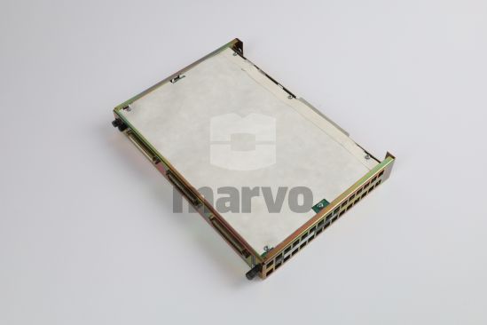I/O 8050