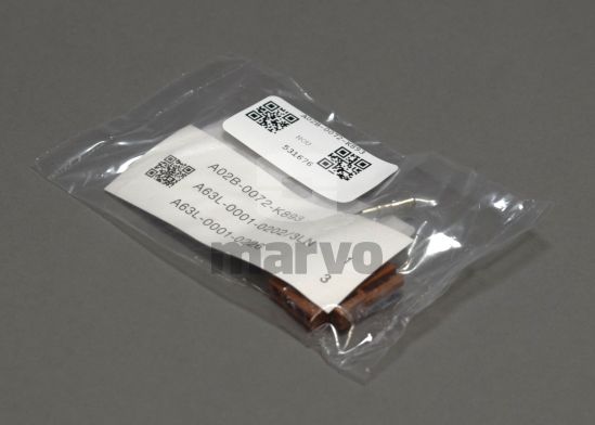 A02B-0072-K893