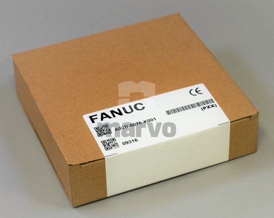 A02B-0076-K001