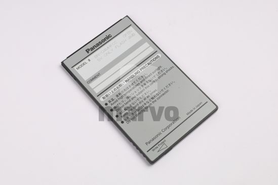 A02B-0259-K701