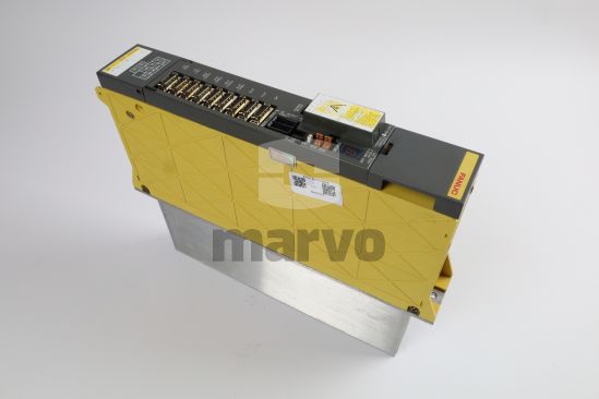 A06B-6079-H204