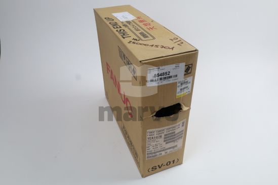 A06B-6127-H206