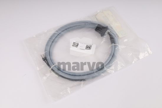 LX660-8024-T010/L1R503