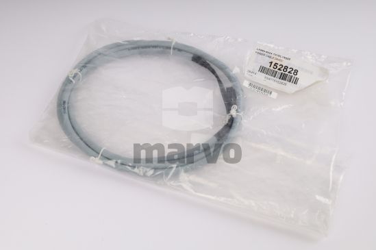 LX660-8024-T010/L1R503