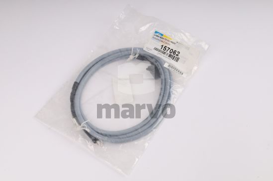 LX660-8024-T010/L1R503
