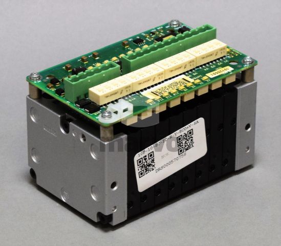 10P-10-8C-IC-R-Y-8CO+V-SA