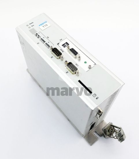 CMMS-ST-C8-7