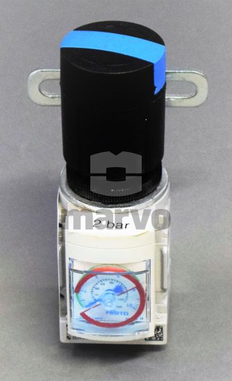 MS4-LR-1/8-D6-RG-AS-WR