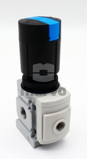 MS4-LRB-1/4-D5-A8-AS