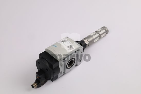 MS6-EE-1/2-10V24P-S-UL1-Z