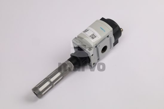 MS6-EE-1/2-10V24P-S-UL1-Z