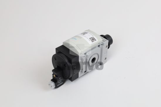 MS6-EE-1/4-10V24-S-Z