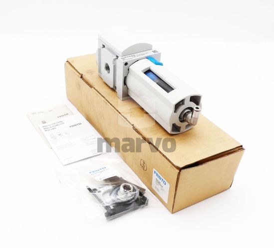 MS6-LFM-3/8-AR-DA:*W