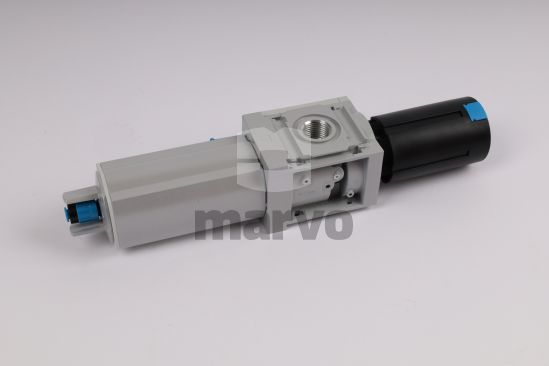 MS6-LFR-1/2-D7-E-U-H