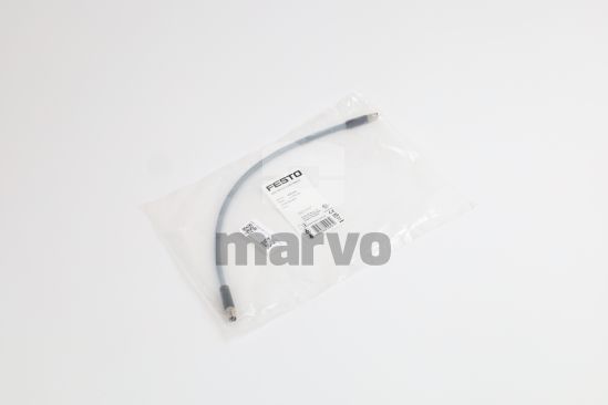 NEBC-D8G4-ES-0.3-N-S-D8G4-ET