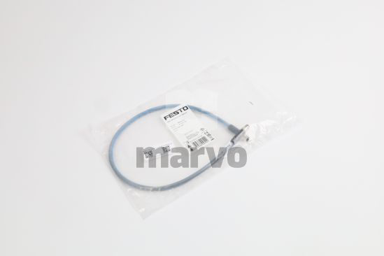 NEBC-D8G4-ES-0.5-N-S-D8G4-ET