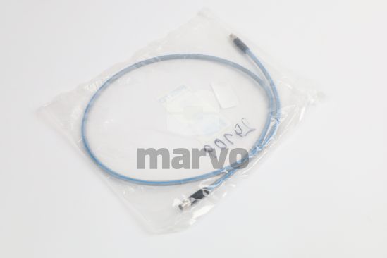 NEBC-D8G4-ES-1-N-S-D8G4-ET