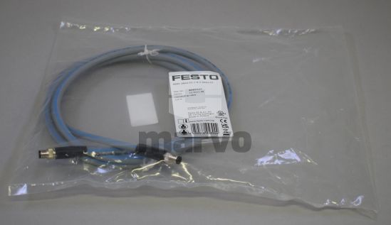 NEBC-D8G4-ES-2-N-S-D8G4-ET