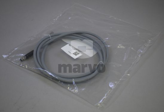 NEBC-D8G4-ES-2-N-S-D8G4-ET