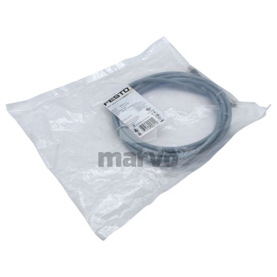 NEBC-D8G4-ES-2-N-S-D8G4-ET