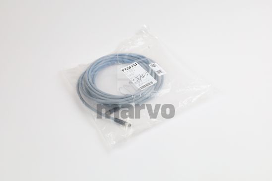 NEBC-D8G4-ES-7.5-N-S-D8G4-ET