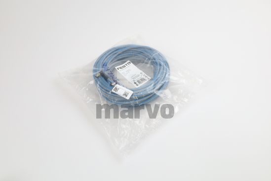 NEBC-D8W4-ES-20-N-S-D8W4-ET