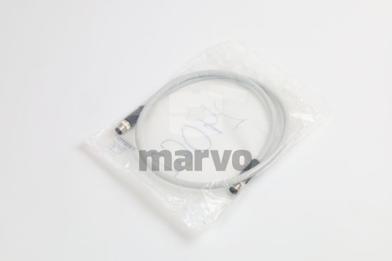 NEBC-F12G8-KH-1-N-S-F12G8