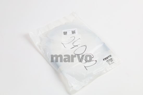 NEBC-F12G8-KH-1-N-S-F12G8