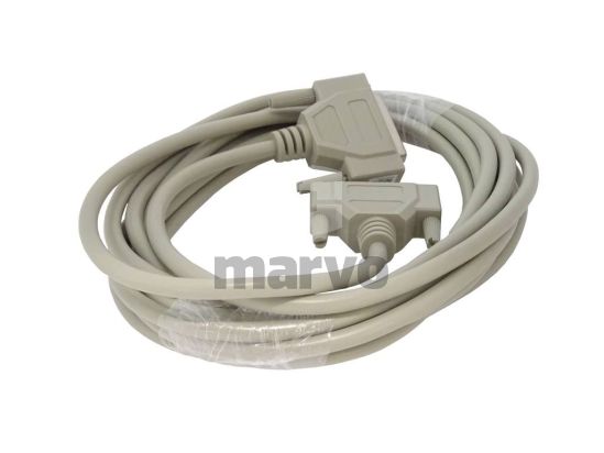 NEBC-S1G25-K-1.0-N-S1G25