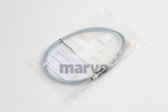 NEBM-SM12G8-E-1.5-Q5-LE6