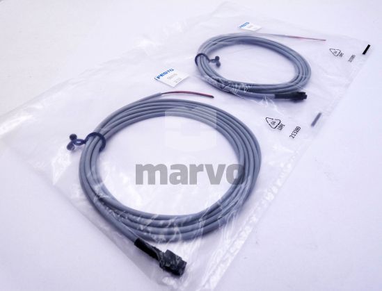 NEBV-H 1G 2-P- 2.5-N-LE2